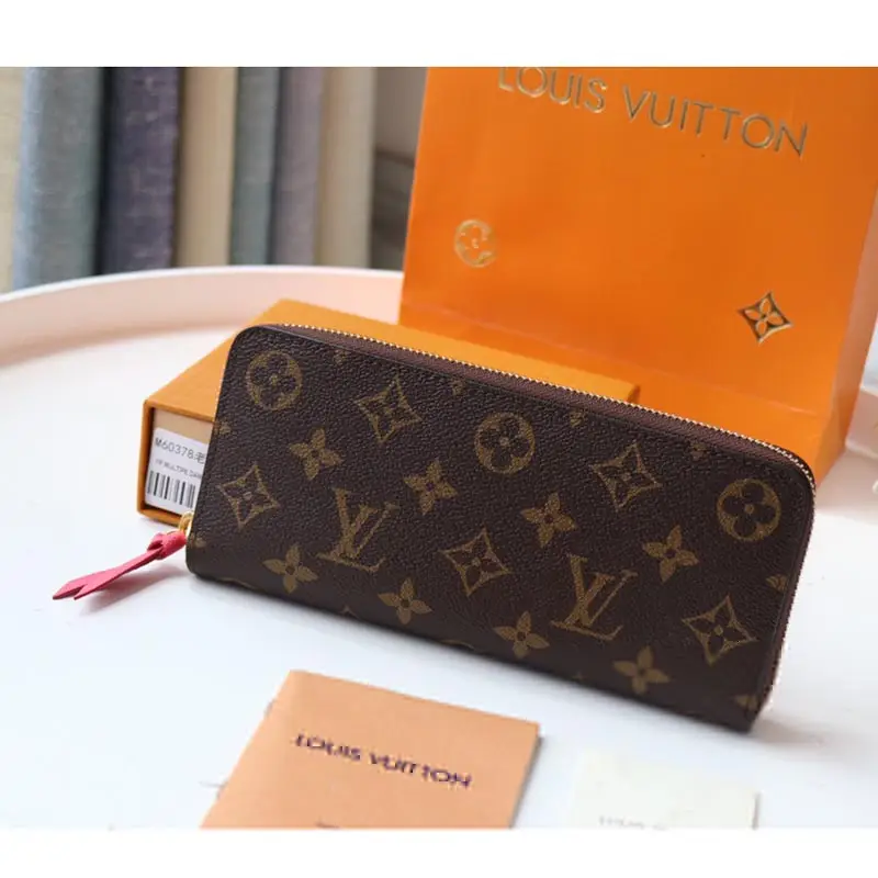 LV Bags 2108DJ0007
