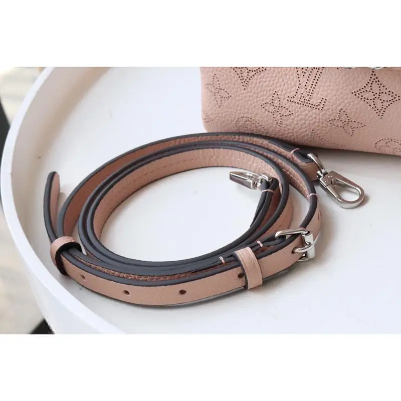 LV Bags 2108DJ0008