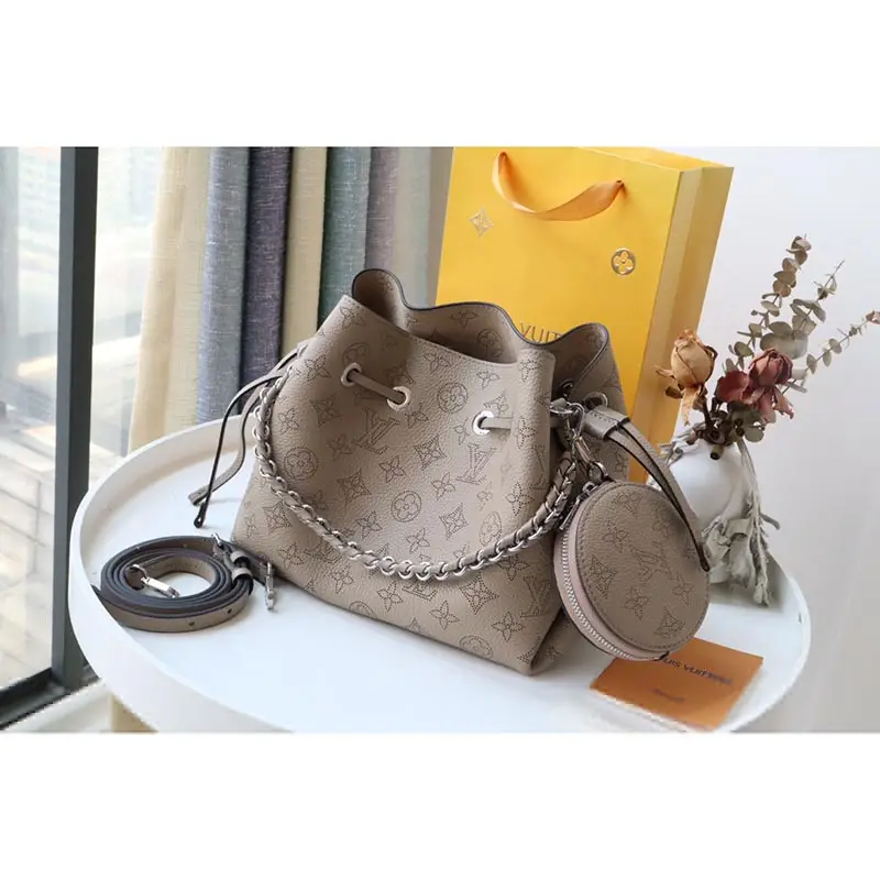 LV Bags 2108DJ0009