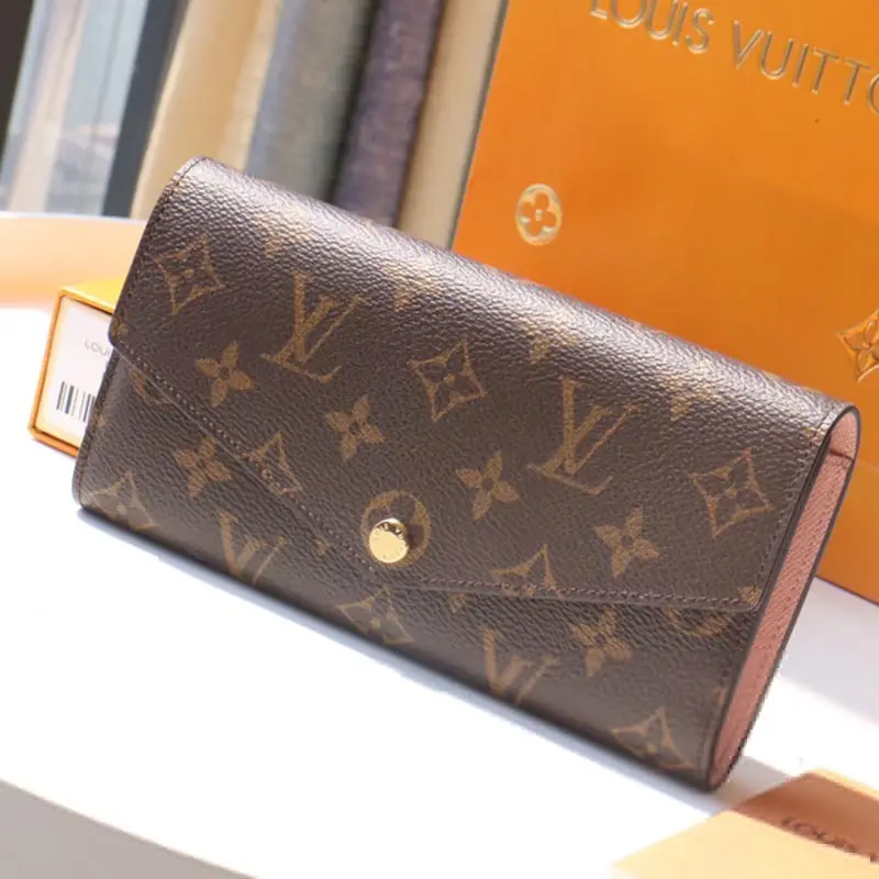 LV Bags 2108DJ0047