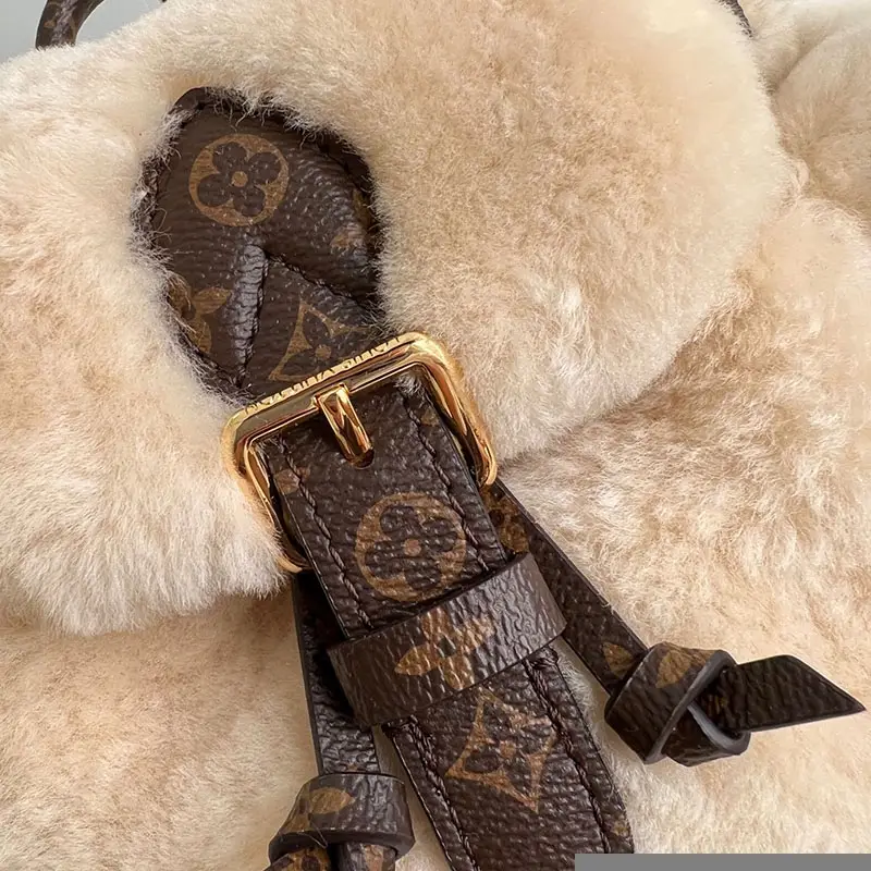 LV Bags 2411YA0291