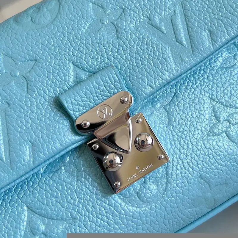 LV Bags 2411YA0294