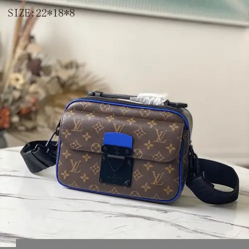 LV Bags 2108YA0051