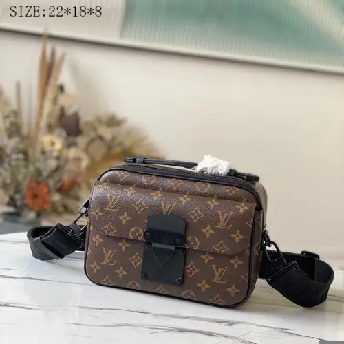 LV Bags 2108YA0052