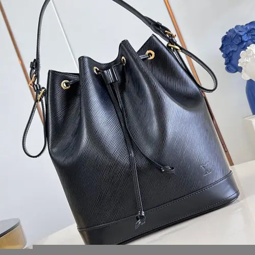 LV Bags 2411YA0273