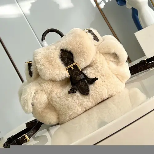 LV Bags 2411YA0291