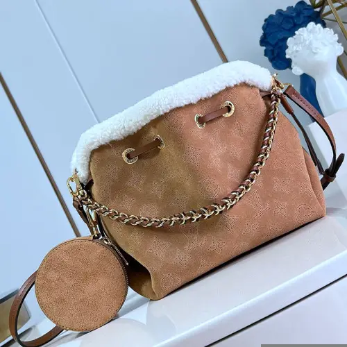 LV Bags 2411YA0292