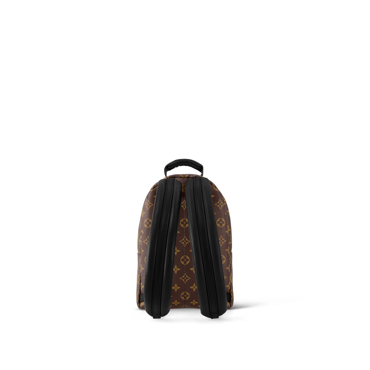 Louis Vuitton Monogram M44871 Palm Springs PM Louis Vuitton Monogram M44871 Palm Springs PM