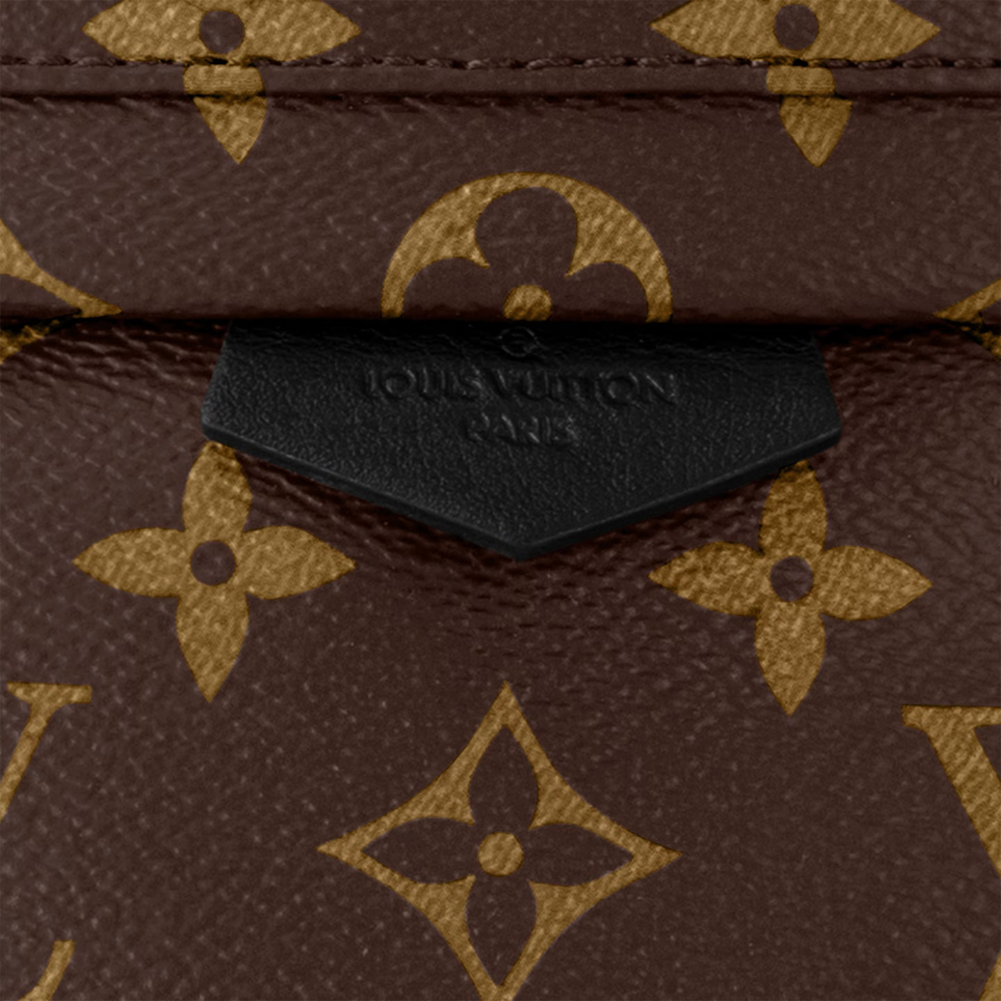 Louis Vuitton Monogram M44871 Palm Springs PM Louis Vuitton Monogram M44871 Palm Springs PM
