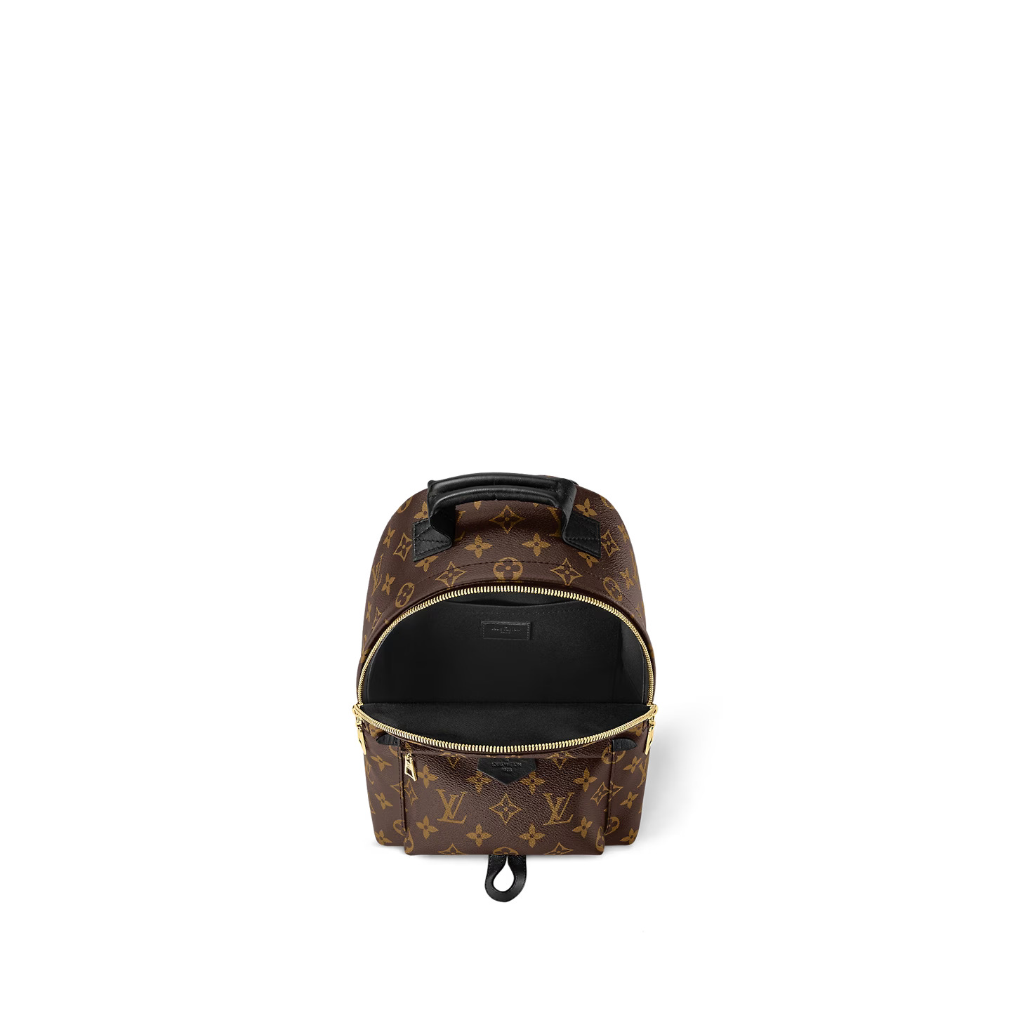 Louis Vuitton Monogram M44871 Palm Springs PM Louis Vuitton Monogram M44871 Palm Springs PM