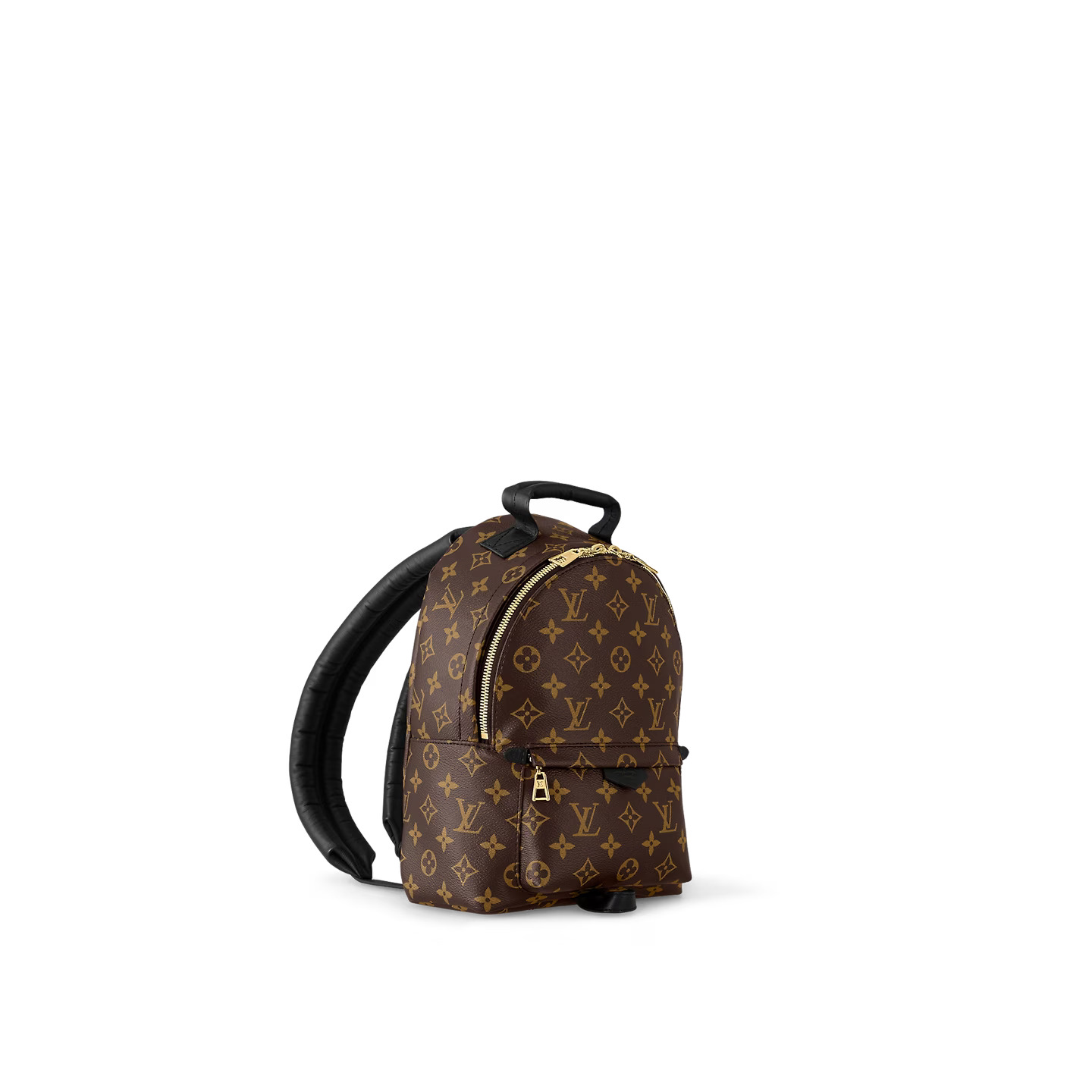 Louis Vuitton Monogram M44871 Palm Springs PM Louis Vuitton Monogram M44871 Palm Springs PM