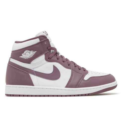 Air Jordan 1 Retro High OG Mauve