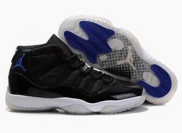 Air Jordan XI (11) Retro Women-2