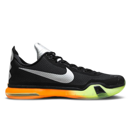 Kobe 10 EP All Star