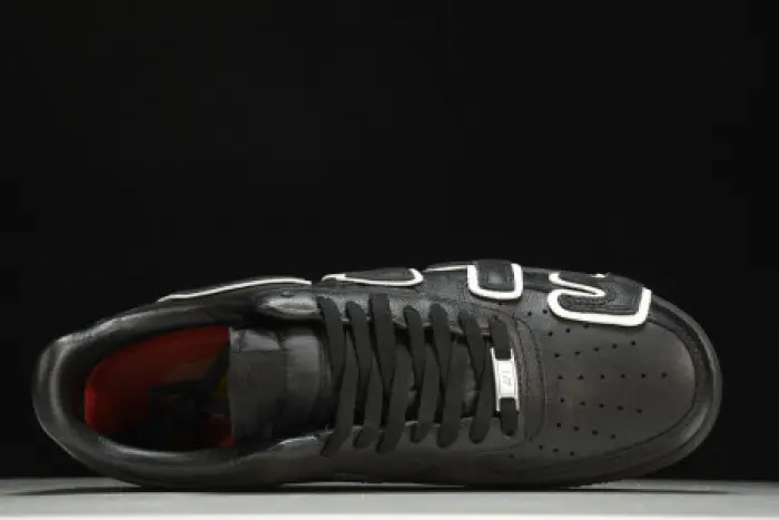 AIR FORCE 1 LOW "CACTUS PLANT FLEA MARKET - BLACK" DC4457-001