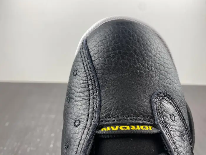 AIR JORDAN 13 PLAYOFFS 414571-062 AIR JORDAN 13 PLAYOFFS 414571-062