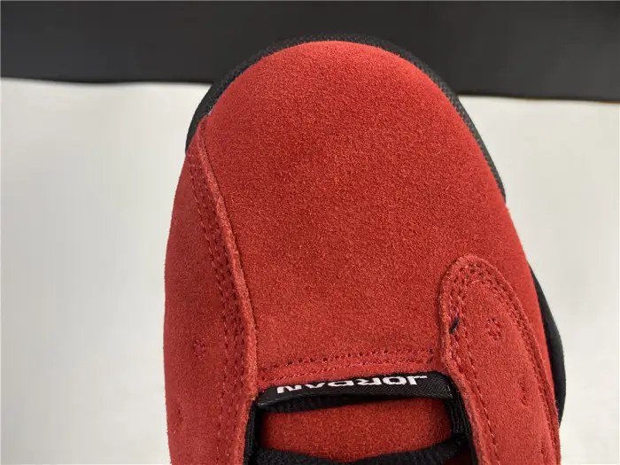 AIR JORDAN 13 REVERSE BRED" DJ5982 602 AIR JORDAN 13 REVERSE BRED" DJ5982 602