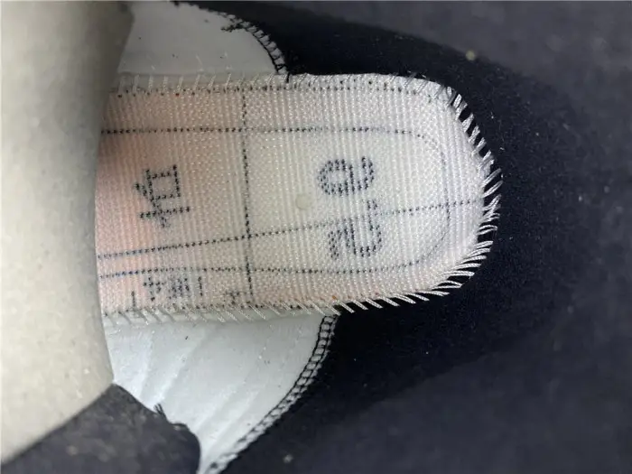 AIR JORDAN 13 STARFISH 414571-108 AIR JORDAN 13 STARFISH 414571-108