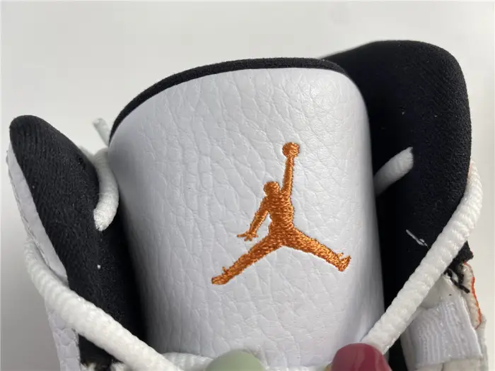 AIR JORDAN 13 STARFISH 414571-108 AIR JORDAN 13 STARFISH 414571-108