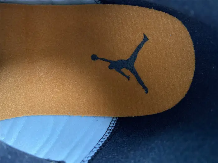 AIR JORDAN 13 STARFISH 414571-108 AIR JORDAN 13 STARFISH 414571-108
