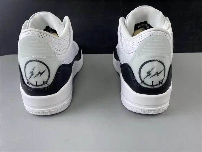 AIR JORDAN 3 FRAGMENT DA3595-100 AIR JORDAN 3 FRAGMENT DA3595-100