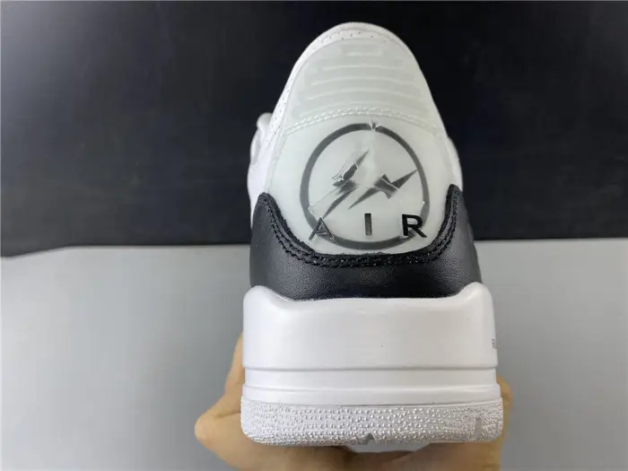 AIR JORDAN 3 FRAGMENT DA3595-100 AIR JORDAN 3 FRAGMENT DA3595-100