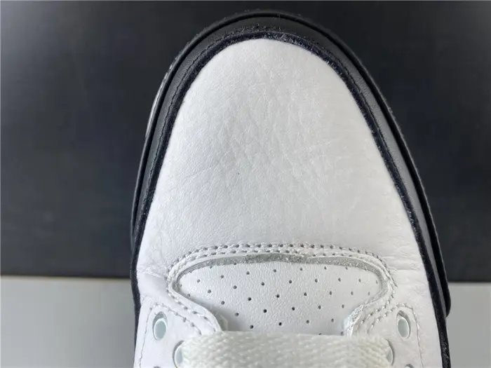 AIR JORDAN 3 FRAGMENT DA3595-100 AIR JORDAN 3 FRAGMENT DA3595-100
