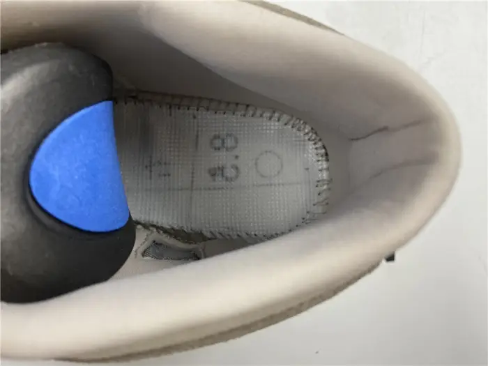 AIR Jordan 14 Retro Low Clot Terra Blush DC9857-200 AIR Jordan 14 Retro Low Clot Terra Blush DC9857-200