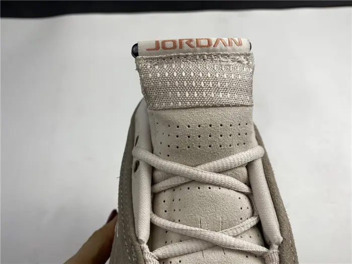 AIR Jordan 14 Retro Low Clot Terra Blush DC9857-200 AIR Jordan 14 Retro Low Clot Terra Blush DC9857-200