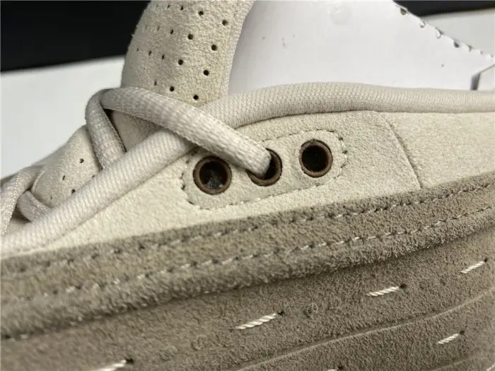 AIR Jordan 14 Retro Low Clot Terra Blush DC9857-200 AIR Jordan 14 Retro Low Clot Terra Blush DC9857-200