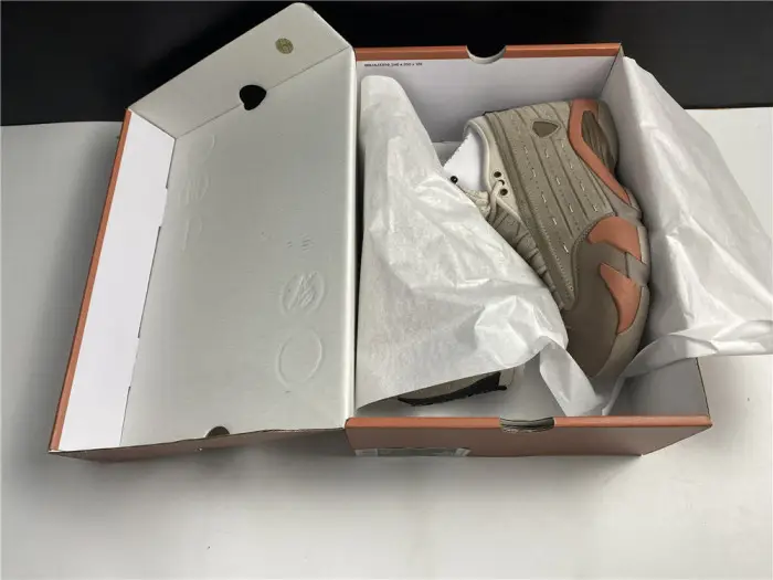AIR Jordan 14 Retro Low Clot Terra Blush DC9857-200 AIR Jordan 14 Retro Low Clot Terra Blush DC9857-200