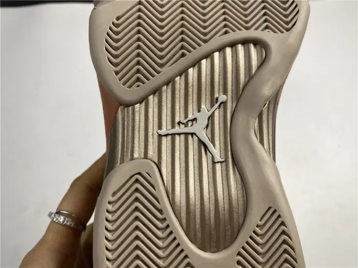 AIR Jordan 14 Retro Low Clot Terra Blush DC9857-200 AIR Jordan 14 Retro Low Clot Terra Blush DC9857-200