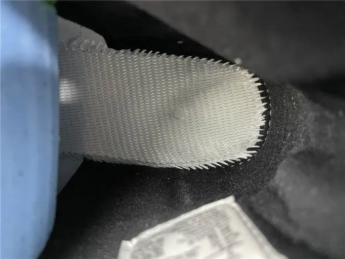 AMBUSH x Dunk High 'Deep Royal' CU7544-400 AMBUSH x Dunk High 'Deep Royal' CU7544-400