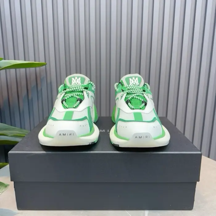 AR1M1 Low-Top Sneaker AR1M1 Low-Top Sneaker