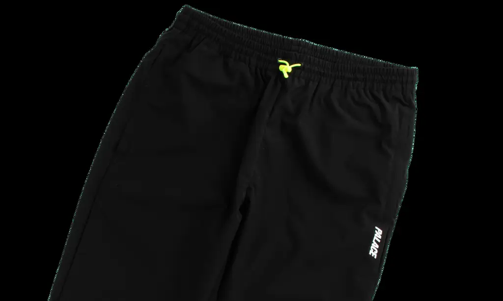 AT Pants