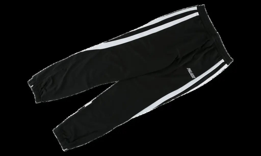 Adidas Track Pant