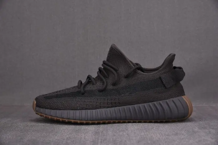 Adidas Yeezy Boost 350 V2 Asriel FZ5000