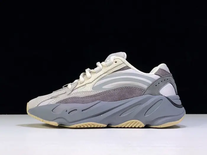 Adidas Yeezy Boost 700 v2 Tephra FU7914