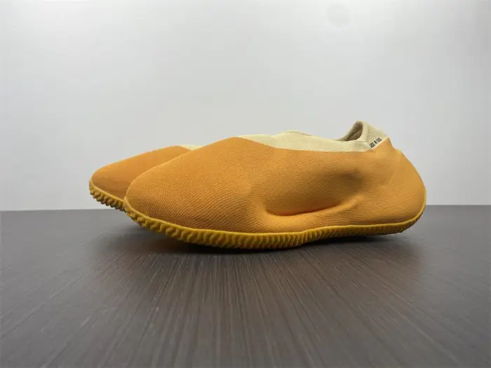 Adidas Yeezy Knit RNR Sulfur GW5353