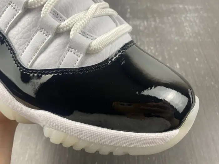 Air Jordan 11 Air Jordan 11DMP CT8012-170 Air Jordan 11 Air Jordan 11DMP CT8012-170