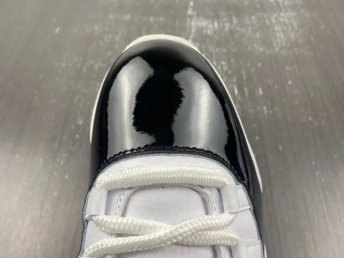 Air Jordan 11 Air Jordan 11DMP CT8012-170 Air Jordan 11 Air Jordan 11DMP CT8012-170