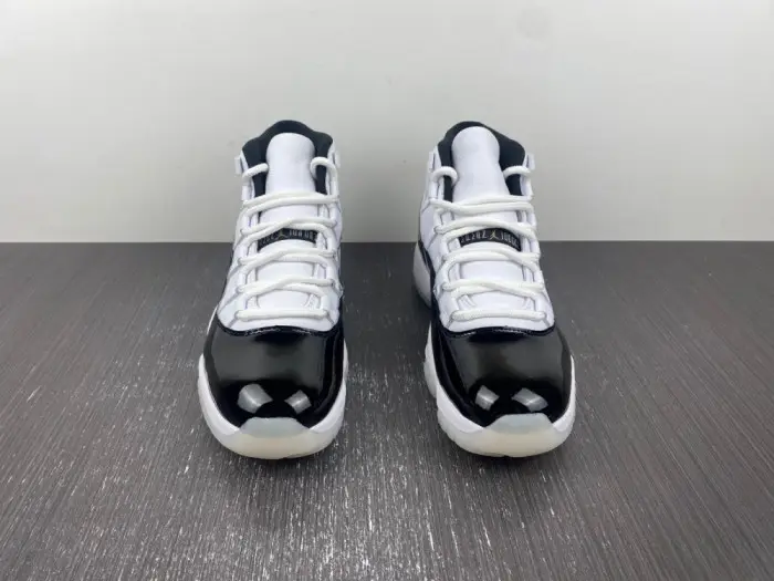 Air Jordan 11 Air Jordan 11DMP CT8012-170 Air Jordan 11 Air Jordan 11DMP CT8012-170