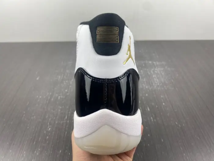 Air Jordan 11 Air Jordan 11DMP CT8012-170 Air Jordan 11 Air Jordan 11DMP CT8012-170