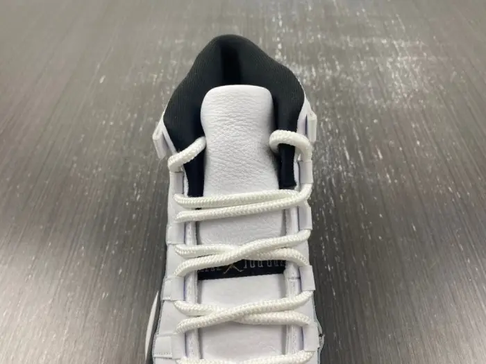 Air Jordan 11 Air Jordan 11DMP CT8012-170 Air Jordan 11 Air Jordan 11DMP CT8012-170
