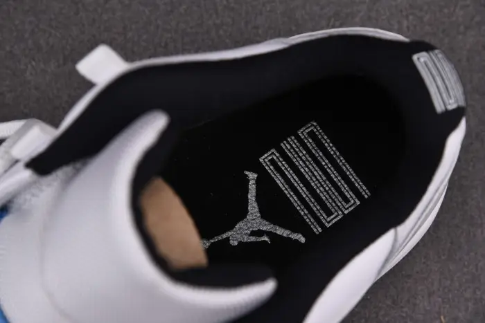 Air Jordan 11 Low Legend Blue AV2187-117 Air Jordan 11 Low Legend Blue AV2187-117