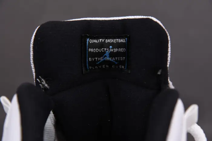 Air Jordan 11 Low Legend Blue AV2187-117 Air Jordan 11 Low Legend Blue AV2187-117