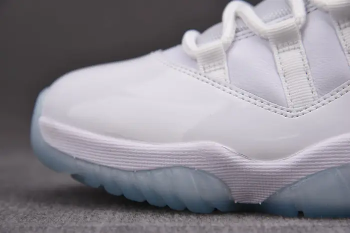 Air Jordan 11 Low Legend Blue AV2187-117 Air Jordan 11 Low Legend Blue AV2187-117