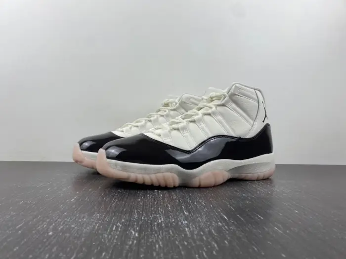 Air Jordan 11 Neapolitan AR0715-101 Air Jordan 11 Neapolitan AR0715-101
