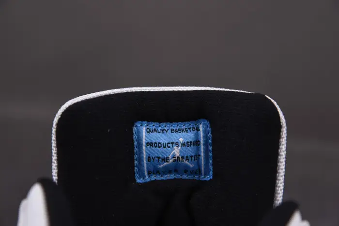 Air Jordan 11 Retro Legend Blue (2014) 378037-117 Air Jordan 11 Retro Legend Blue (2014) 378037-117