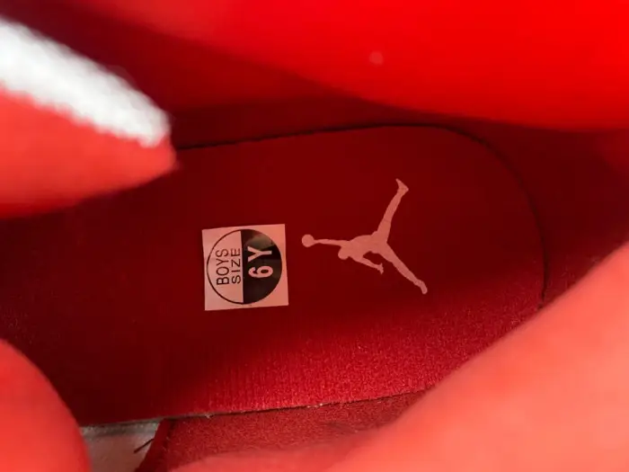 Air Jordan 11 Retro 'CHERRY' CT8012-116 Air Jordan 11 Retro 'CHERRY' CT8012-116